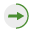 Icon Inputs