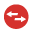 Icon Interfaces