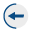 Icon Outputs