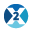 Icon x2tech