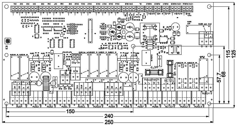 NMUVR16X2E 3M export Konvertiert 0 25