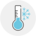 Icon Realisierung von Kühlkreisen / Einbindung von Klimageräten
