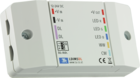 5-Kanal LED-Dimmer