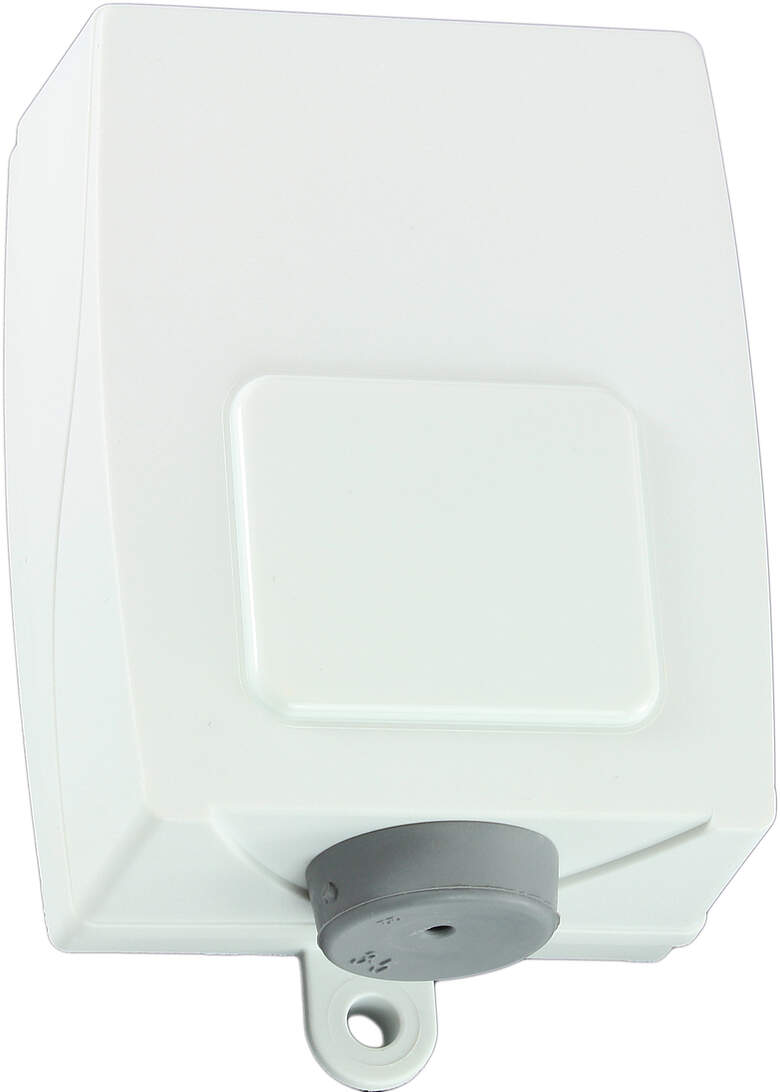 RCV DL heller