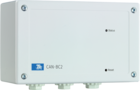 CAN-BC2