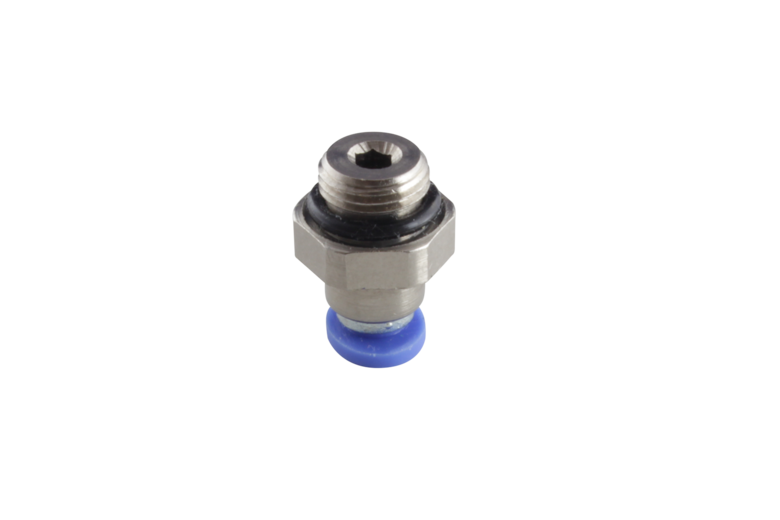 1/8" Fitting