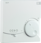 Room sensor