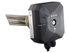 Heizstab - 3000 W stufenlos regelbar