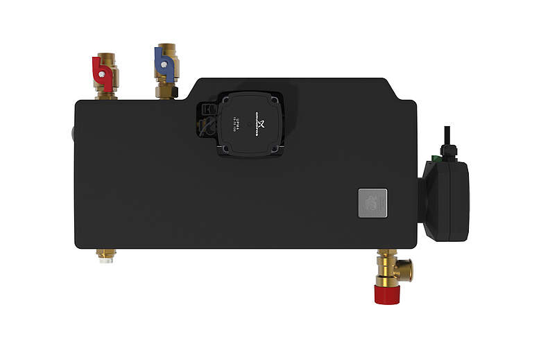 SLM3