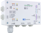 CAN-I/O45
