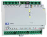UVR610S-OD