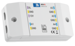 AO4-DL