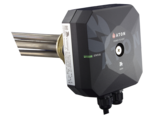 Immersion heater - 3000 W