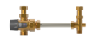 VMS