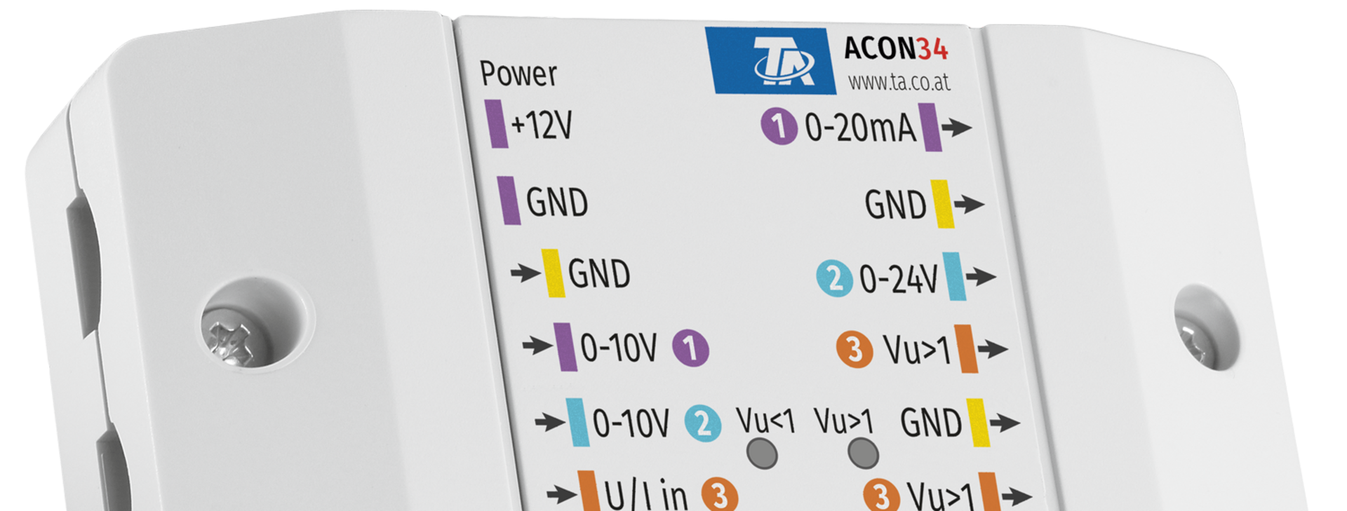 ACON34
