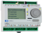 UVR610S-DC