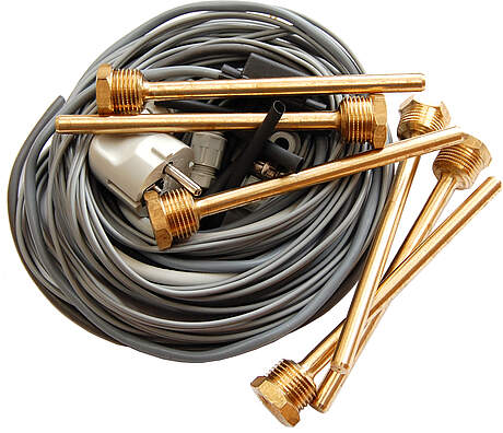U V R1611 Grundpaket1