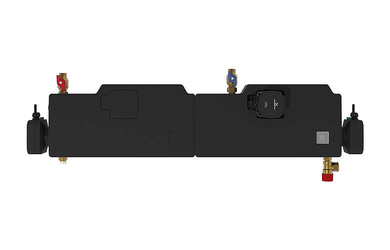 SLM9