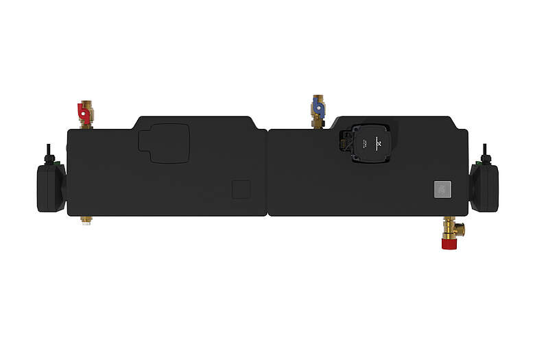 SLM9
