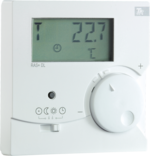 RAS+DL