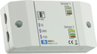 Sensormodul für Grundfos Direct Sensoren