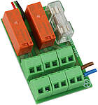 HIREL-230V