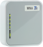 WNA