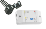 ISE-DL