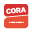 Icon CORA-DL