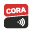 Icon CORA-F