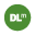 Icon DL-master