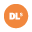 Icon DL-slave