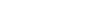 Technische Alternative Logo
