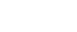 TYPO3 Logo