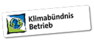 Logo Klimabündnis