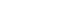 MASK Logo